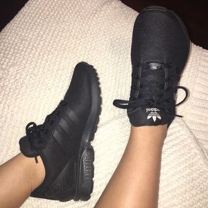 Adidas ZX Flux ⚡️